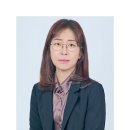 자우비분당학원