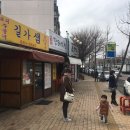 길가샘 이미지