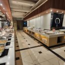 다온한식뷔페 이미지