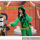 대창컨설팅 이미지