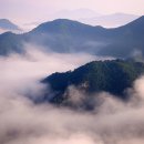 홍점(홍제사입구) 이미지