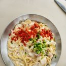 야로면_나대리(배출하우스) | 마운틴뷰 합천 가야산 별빛농장 캠핑장