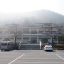 호국원충효쉼터 이미지