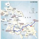 조도보건지소 티스토리