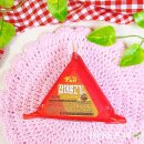 GS25삼각국제점 | gs25편의점 신상 가득찬 Full 잡채불고기 삼각김밥 칼로리 영양성분 가격 맛 솔직후기