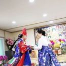 수련궁 네이버블로그