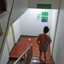 대관령24시솔가마 이미지