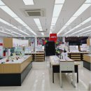 지니스(정읍터미널사거리점) 이미지