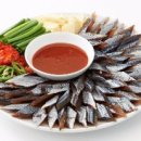 과메기마트 이미지