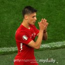 유로수퍼코리아 이미지