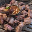통통삼겹살 - 양평군 백안길60번길 1 | 통통삼겹살