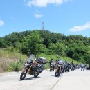 대림오토바이 이미지