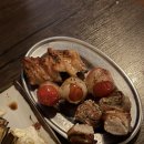 88야키토리 이미지