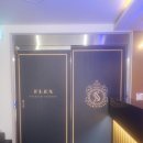 영통스웨디시&테라피 - 수원시 영통구 청명남로 32 | 영통마사지💆‍♀️[영통스웨디시테라피]후기