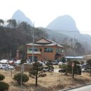 우래한우 이미지