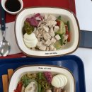 포케올데이 광안점 | 구월동 점심 맛집 구월동 샐러드 포케올데이 구월점 밸런스박스 후기