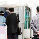 중랑성모정형외과의원 이미지