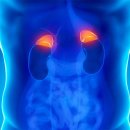 다사랑한의원 이미지