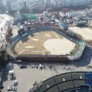 전주종합경기장 프레시안