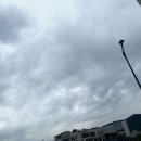 혁신도시 혁신로 이미지