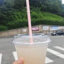 국수궁전 앞 이미지