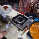 신전떡볶이 조대점 | 광주 조대후문 "무진장떡볶이" 즉석떡볶이 맛집 /주차장위치/솔직후기(글..흥분주의)