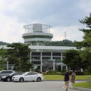 자두야놀자 이미지