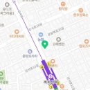 퇴근후미술원성인취미미술학원 - 강서구 강서로 58 | 퇴근후미술원성인취미미술학원