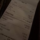 핫 dog | 태국 방콕 4박5일 자유 해외여행 1일차 | 스쿰빗 고급 라운지 클럽 핫플 GOT 후기