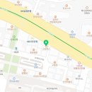 티스테이션 시지점 이미지