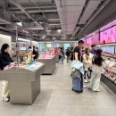 새성수약국 이미지