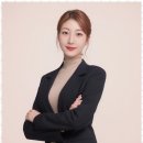 베로니카세션