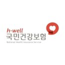 영통사랑요양원 이미지
