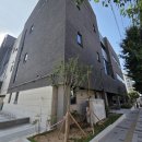 가야체육관 | 인천 서구 체육관 탈의실 제습기 설치, 가야블루칩 KS-8554P로 보송하게!