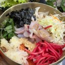 탐나종합어시장(구로디지털역점) 이미지