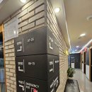 엔젤스코인노래연습장 울산송정점 | 울산 북구 송정 코인노래방 엔젤스코인노래연습장