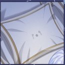 여주-0228 이미지