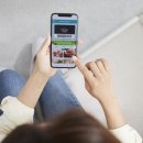 쉽게 배우는 스마트 스토어 네이버블로그
