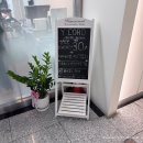 [배곧] 와이코드헤어_배곧 디자인 컷트 태슬컷 후기