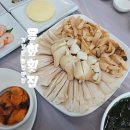 거제도 횟집 맛집 기가막힌 용화횟집 방문 거제도 횟집 포장
