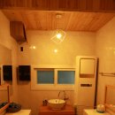 한라산게스트하우스 이미지