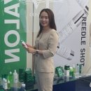 (주)지엠피 이미지