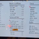 293 이미지
