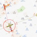 리엠부동산중개 이미지
