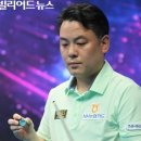 큐렉트 이미지