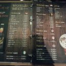 와바사상점 이미지