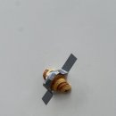 까페치노 이미지