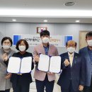 예아람학교 이미지