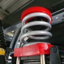 티에스모터스 이미지