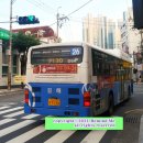 삼문주공(1차) 이미지